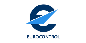 3 EUROCONTROL